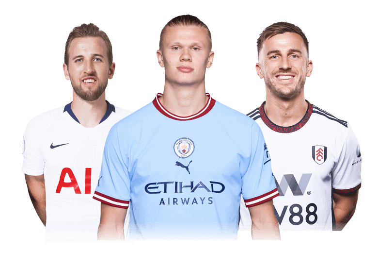 永利国际娱乐场 Main Banner